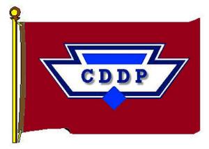 cddpflag.jpg (9939 bytes)