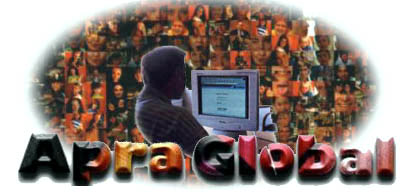 diseno1.jpg (26269 bytes)