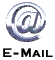 epost.gif (24900 bytes)
