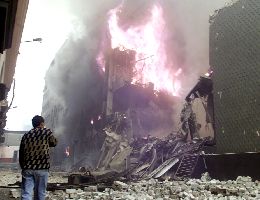 fujimo2.jpg (12572 bytes)