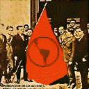 Historia Grafica del Aprismo