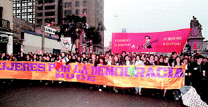 image119.gif (36621 bytes)