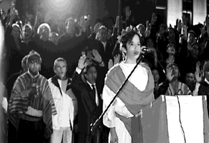 image131.gif (51907 bytes)