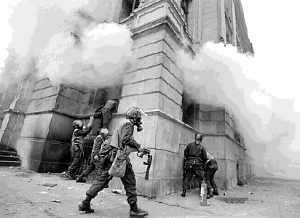 image150.gif (54656 bytes)