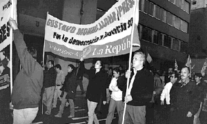 image98.gif (53325 bytes)