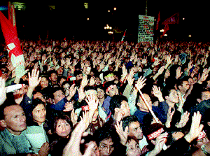 image99.gif (46677 bytes)