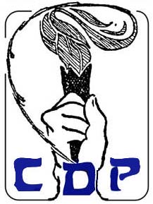 ljus.jpg (24410 bytes)