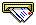 mailbox.gif (2607 bytes)