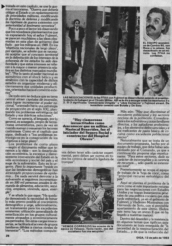 p26.jpg (204193 bytes)