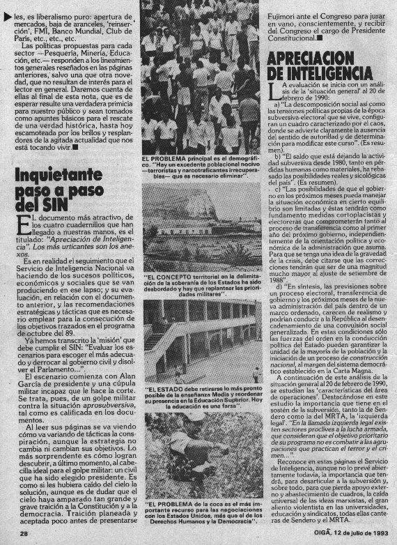 p28.jpg (212472 bytes)