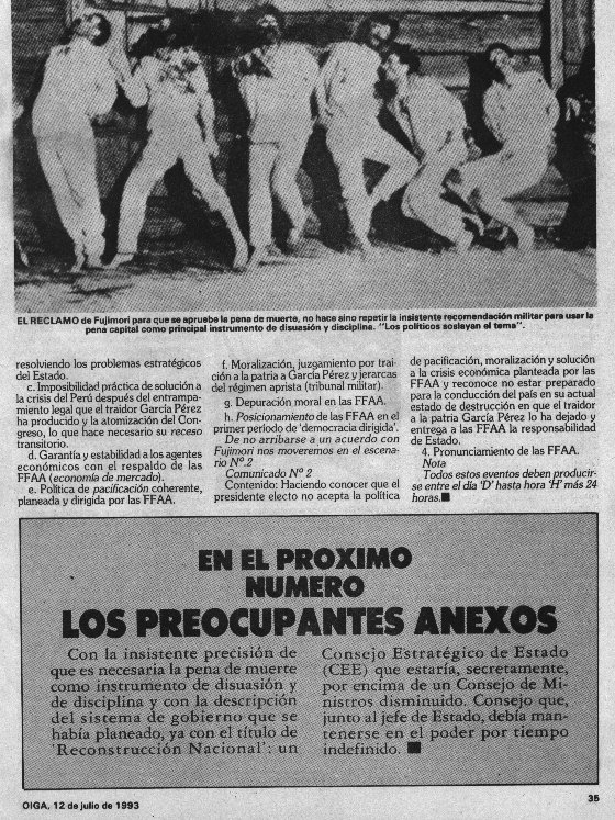 p35.jpg (174213 bytes)