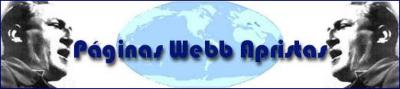 paginas.jpg (8192 bytes)