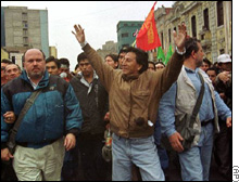 toledo.jpg (32652 bytes)