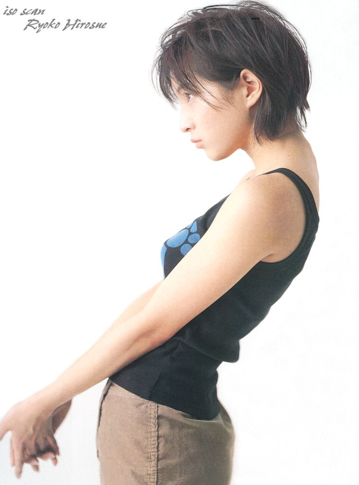 hirosue_ryoko_boon_01.jpg