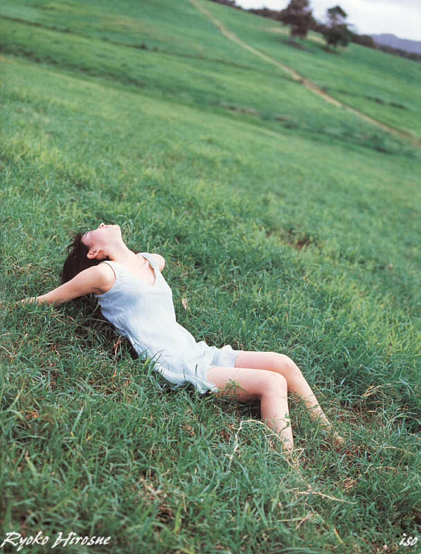 hirosue_ryoko_relax_16.jpg