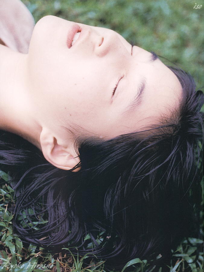 hirosue_ryoko_relax_32.jpg