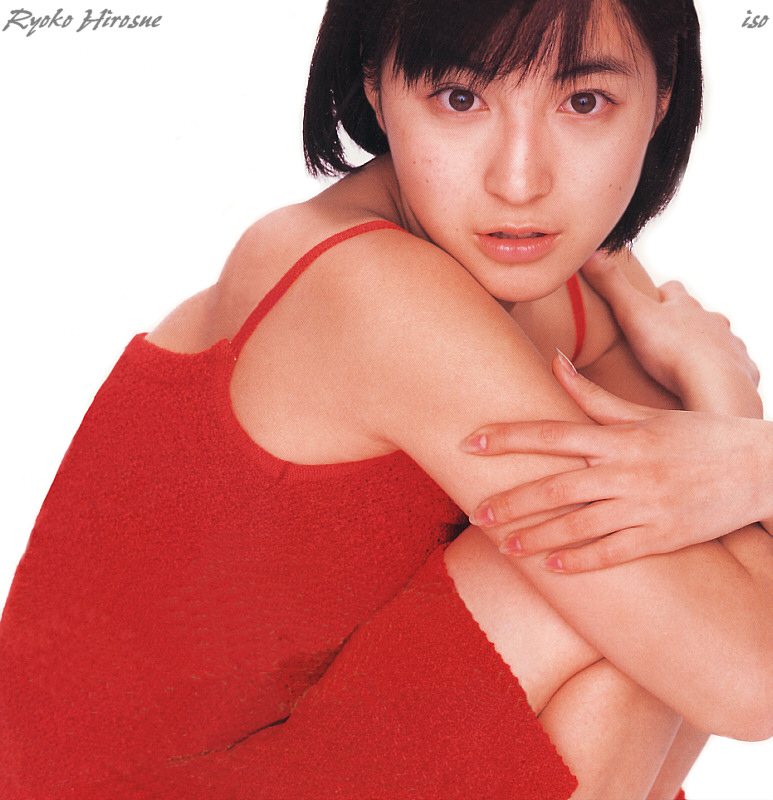 hirosue_ryoko_utb_9903_00.jpg