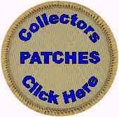 PATCHES: Click Here