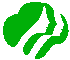 Girl Scout logo
