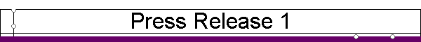 Press Release 1