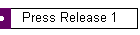 Press Release 1