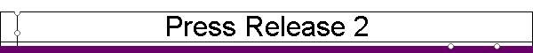 Press Release 2