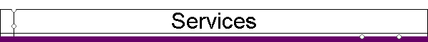Services