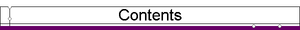 Contents