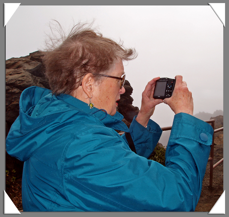 Eileen Engstrom Olsen (May 27, 1936-May 14, 2021)