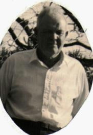 Thomas E. Dawson