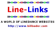 Bill Badders Links