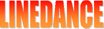 LINEDANCE