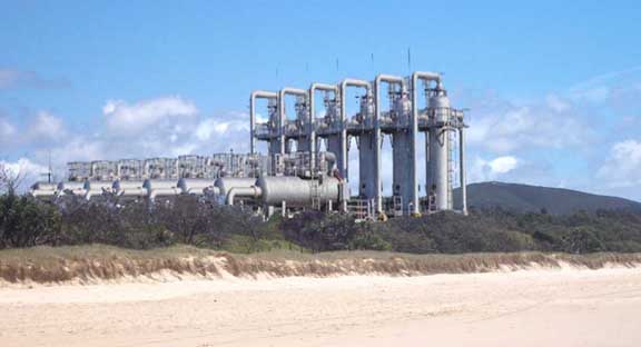 UGLY TOURIST ATTRACTION?