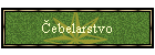 �ebelarstvo