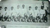 1970 La Quinta High School, Westminster Tennis Team, Varsity