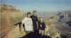 grandcanyon02.jpg (15692 bytes)