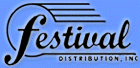 Festival logo