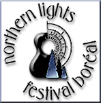 NLFB logo, click for festival website