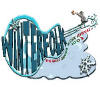 Winterfolk logo