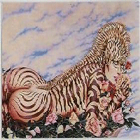 I bet you dream of this all the time