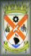 Clydebank Coat of Arms offers you Links