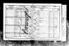 1851 UK census for Wliiam and Elizabeth  Cook and family
