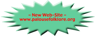 www.palousefolklore.org