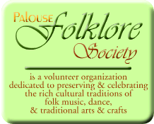 www.palousefolklore.org