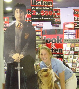 as 
Dobby @ sanity 22/4/03