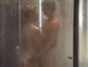 Sex in shower