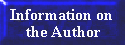 Information about the author.