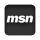MSN Network