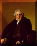 ingres_monsieur_bertiin.jpg (18372 bytes)