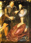 rubens_self_portrait_with_isabella_brandt.jpg (36699 bytes)